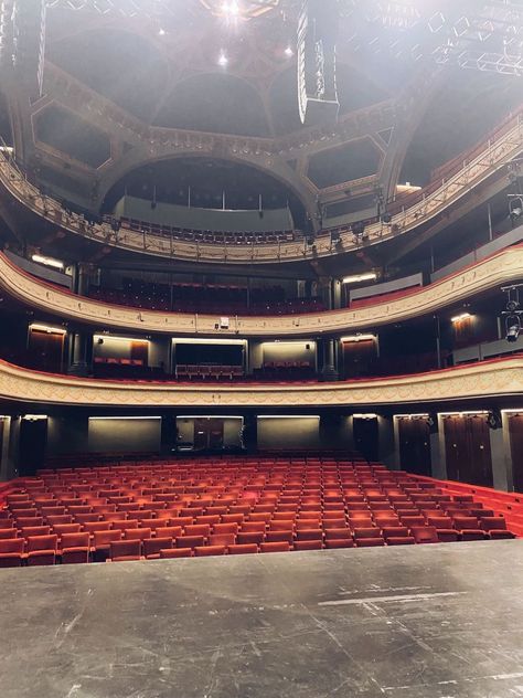 Bristol Old Vic Theatre School, Theater Arts Aesthetic, Community Theater Aesthetic, Drama Class Aesthetic, Theater Girl Aesthetic, Drama Club Aesthetic, Leilani Aesthetic, Leah Core, Theatre Academia