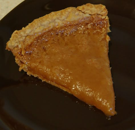 Brown Sugar Pie, Good Pie, Sugar Pie, Healthy Recipes Easy Snacks, Canadian Food, Sweet Ideas, Food Challenge, Pumpkin Spice Cupcakes, Fall Desserts