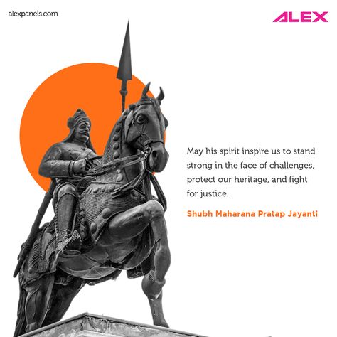 On the auspicious occasion of Maharana Pratap Jayanti, Alex salutes his unwavering courage that has inspired us throughout the years. Maharana Pratap Jayanti, Maharana Pratap, Jordan Art, Michael Jordan Art, Ui Design Principles, Feeling Pictures, Stand Strong, Design Principles, Draw On Photos