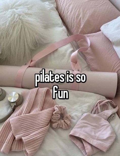 Exercise Aesthetic Pink, Pilates Princess Aesthetic Black Women, Pink Pilates Princess Hairstyles, Pink Pilates Princess Shoes, Pink Pilates Princess Homescreen, Pink Pilate Princess Aesthetic, Pink Pilates Princess Pfp, Pink Pilates Princess Summer, Pink Palates Princess Aesthetic