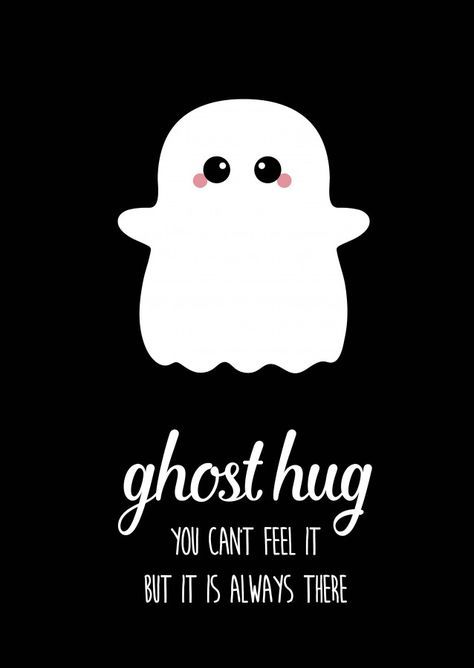 Birthday Ghost, Ghost Hug, Halloween Queen, Free Hugs, Kawaii Stationery, Washi Tapes, Hug You, Feel It, Nature Pictures