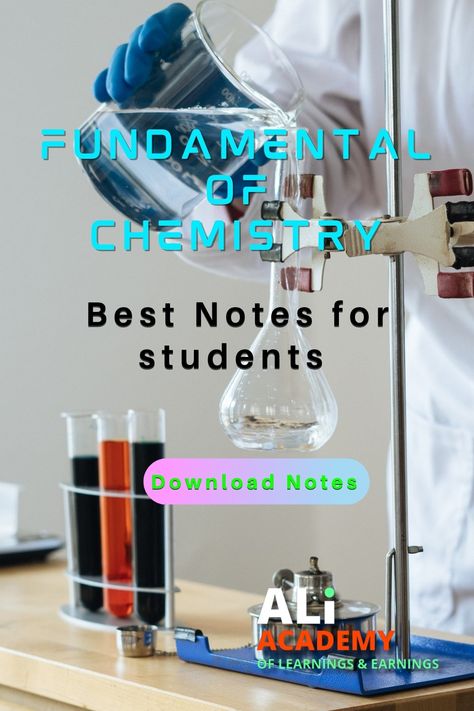 fundamental concepts of chemistry mdcat,fundamental chemical laws,fundamentals of chemistry,fundamentals,fundamental raps,introduction to fundamental concepts of chemistry,fundamental analysis,fundamental concepts,fundamental of chemistry,chemical fundamental laws,the fundamentals of chemistry,ts ecet fundamentals of chemistry,fundamental concept organic chemistry,fundamentals of chemistry crash course,fundamental of chemistry important chapters Stoichiometry Chemistry, Ionic And Covalent Bonds, Valence Electrons, Chemistry Lecture, Learning Chemistry, Covalent Bonds, Chemistry Basics, Chemistry Education, Covalent Bonding