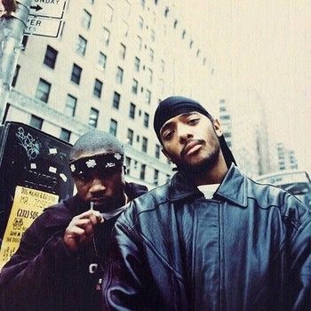 Mobb Deep Prodigy Mobb Deep, Mob Deep, The Infamous Mobb Deep, Hip Hop Aesthetic, Cultura Hip Hop, History Of Hip Hop, Mobb Deep, Hip Hop World, Hip Hop Classics