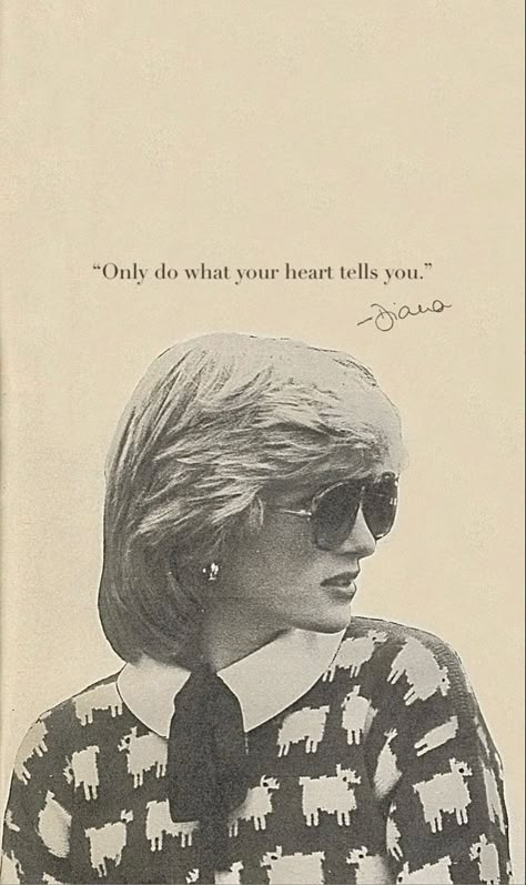 Princess Diana Quotes, Diana Quotes, Queen Diana, Princess Diana Fashion, Princess Diana Photos, Princess Diana Pictures, Diana Fashion, Elisabeth Ii, Veronica Lodge