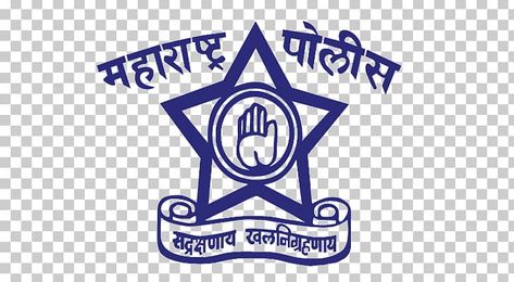 Maharashtra Police Logo, Maharashtra Police Logo Hd, Maharashtra Police Wallpaper, Ayush Sharma, Bodhi Tree Art, Maharashtra Police, Happy Birthday Banner Background, Police Stickers, Police Quotes