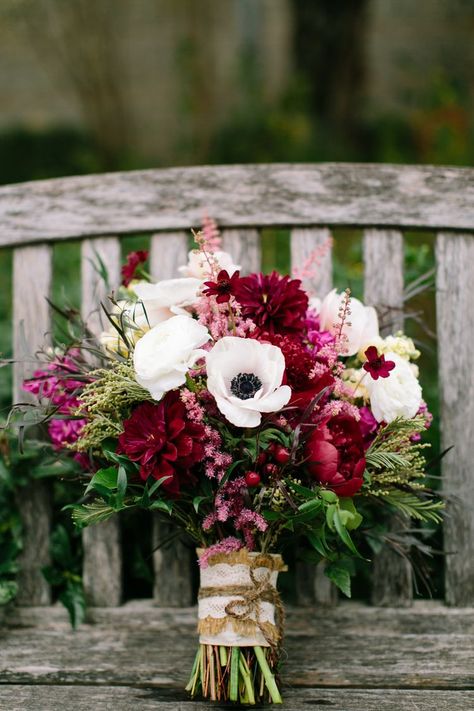 Bridal Bouquet Fall, Fall Flower Arrangements, November Wedding, Fall Wedding Bouquets, Fall Wedding Flowers, Wedding Bridal Bouquets, Wedding Flower Arrangements, Bride Bouquets, Bridal Flowers