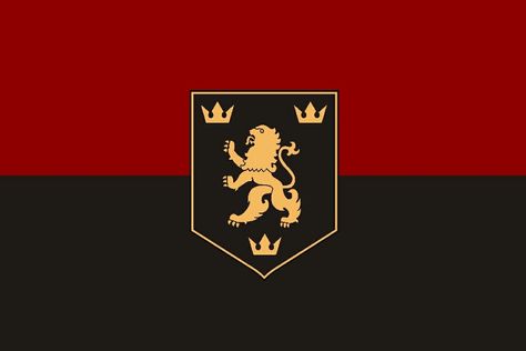 Fantasy Flag, Fictional Flags, Fantasy Flags, Earth Flag, Rugby Logo, Gothic People, Empire Logo, Heraldry Design, Unique Flags