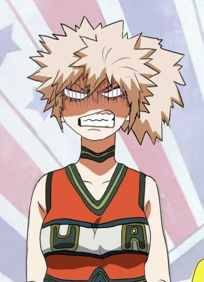 Bakugou Manga, Dragon Ball Art Goku, Hero Girl, My Hero Academia Episodes, Manga Pictures, Hero Academia Characters, My Hero Academia Manga, Funny Anime Pics, Best Anime Shows