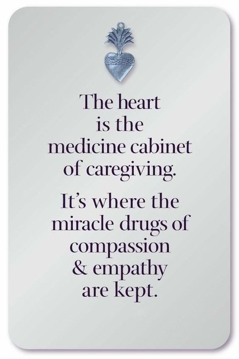 Memes Nursing, Cna Quotes, Nurses Quotes, Nursing Pictures, Caregiver Quotes, Care Giver, Healthcare Quotes, Funny Nursing, Caregiver Resources