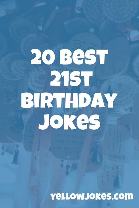 21st Birthday Speech, Funny 21st Birthday Quotes, Funny Words Of Wisdom, Birthday Toast, 21st Birthday Quotes, Party Jokes, Funny Speeches, Birthday Jokes, 32 Birthday