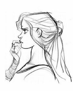 I wish they had kept Rapunzel's fingerless gloves!!! Glen Keane, Character Design Cartoon, Blond Amsterdam, 얼굴 그리기, Disney Concept Art, Disney Sketches, Walt Disney Animation Studios, Male Character, 캐릭터 드로잉