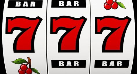 7 Days Of The Week, Book Of Numbers, Bride And Groom Silhouette, Slot Machine Cake, Days Of The Week, Slot Machine, Popular Culture, Rock Art, The History