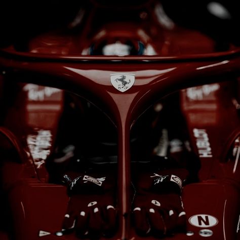 God Moodboard, Aesthetic Ferrari, F1 Widget, F1 Girl, Football Wife, Ferrari Girl, Burgundy Aesthetic, Lauren Asher, Dirty Air