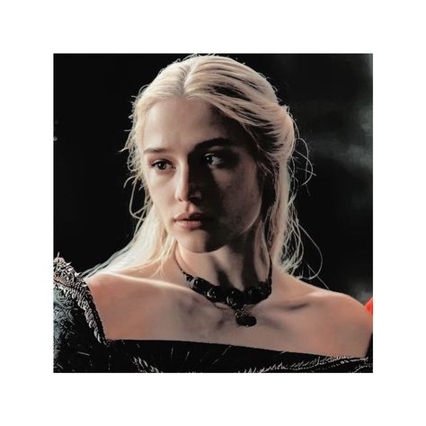 𝗗𝗘𝗩𝗜𝗟𝗦 𝗧𝗢𝗡𝗚𝗨𝗘 ⋮ ❪ 𝘩𝘰𝘵𝘥 ❫ ↳ ❝ i think you migh… #fanfic # Fanfic # amreading # books # wattpad Targaryen Face Claim, Targaryen Stark, Royal Vibes, Poppy Drayton, Aemond Targaryen, Targaryen Art, Targaryen Aesthetic, You Are My Life, Fire And Blood