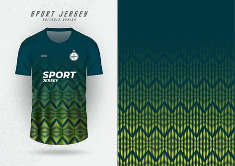 Background mockup for sports jerseys, jerseys, running jerseys, gradient green patterns. Green Jersey Design, Marvel Line Art, Background Jersey, Neon Club, Volleyball Jersey Design, Cricket Dress, Green And Black Background, Ocean Tshirt, Starbucks Wallpaper