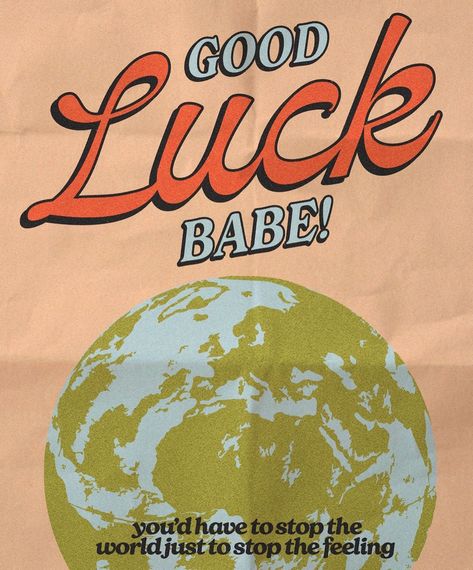 you know I hate to say it but, I told you so !!!!!!!! this song has been on repeat since coming out last week💖💖💖 song: good luck, babe! - @chappellroan Cool Stuff To Put On Walls, Good Luck Babe Poster, I Told You So, Picture You Chappell Roan, Good Luck Babe Aesthetic, Good Luck Babe, Chappell Roan Poster, You Good, College Poster