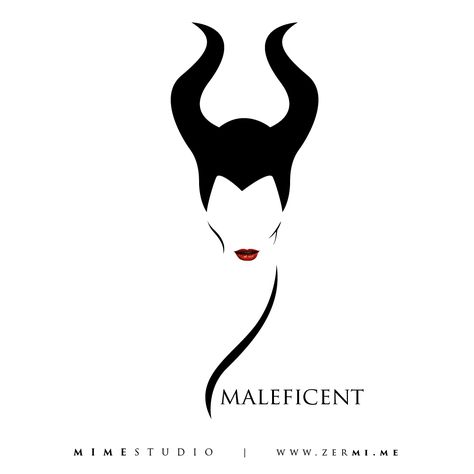 Maleficent Small Maleficent Tattoo, Maleficent Tattoo Design, Disney Maleficent Tattoo, Malificiant Tattoo, Malificent Tattoo Design, Maleficent Tattoo Ideas, Tattoo Ideas Small Simple, Maleficent Tattoo, Tattoo Ideas Minimalist