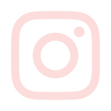 Instagram logo aesthetic pink #instagram #logo #aesthetic #pink Aesthetic Instagram Logos, Snapchat Logo, App Ikon, Whatsapp Logo, Logo Instagram, Snapchat Icon, Instagram Icon, App Pictures, Cute App