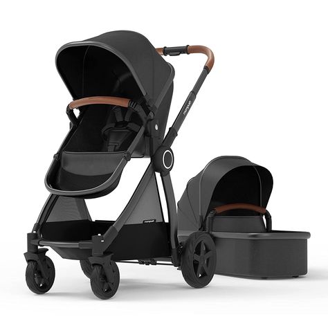 Baby Essentials, Baby Gear 2022, Amazon Baby Finds 2022, Baby Strollers, Amazon Baby Dupes, Uppababy Stroller, #stroller #amazonaffiliatelink Uppababy Vista Stroller, Vista Stroller, Bassinet Stroller, Luxury Stroller, Toddler Stroller, Newborn Stroller, Best Baby Strollers, Pram Stroller, Car Seat Stroller