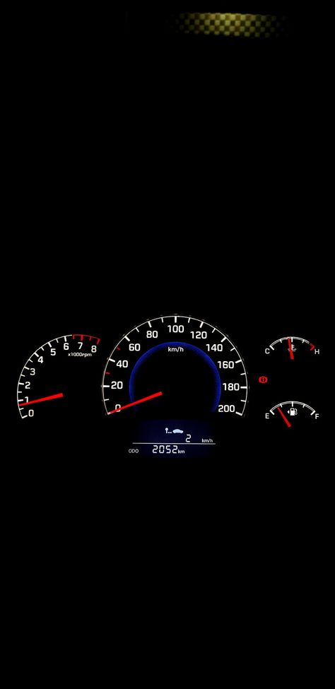 Car Speedometer Wallpaper, Speedometer Aesthetic, Speedometer Wallpaper, Car Speedometer, Company Car, Cars Wallpaper, New Ferrari, Bmw Wallpapers, Dont Touch My Phone Wallpapers