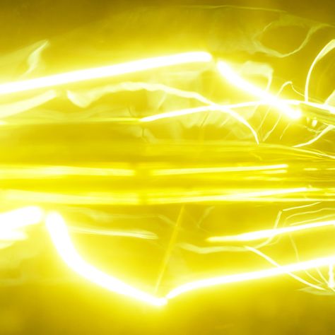 Close up of a retro yellow light bulb background | free image by rawpixel.com / Teddy Rawpixel Electric Yellow Aesthetic, Bulb Background, Electric Wallpaper, Yellow Light Bulb, Yellow Photography, Yellow Aesthetic Pastel, Yellow Sunshine, Aesthetic Yellow, Retro Yellow