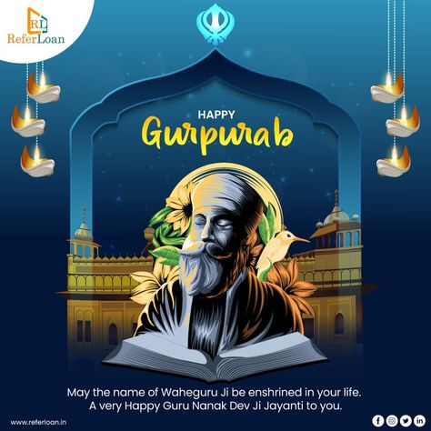 Guruparv Images, Sri Guru Nanak Dev Ji Gurpurab, Guru Nanak Dev Ji Gurpurab Wishes, Happy Gurupurab Guru Nanak Dev Ji, Happy Gurpurab Guru Nanak Dev Ji, Gurupurab Guru Nanak Dev Ji, Gurupurab Wishes, Gurpurab Guru Nanak Dev Ji, Guru Nanak Dev Ji Jayanti