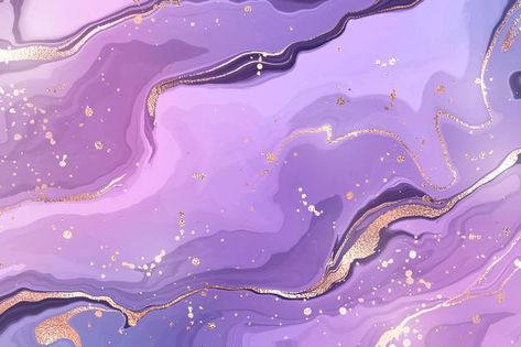 Liquid Marble, Lines Abstract, Cute Laptop Wallpaper, Cute Desktop Wallpaper, Wallpaper Laptop, Purple Marble, Macbook Wallpaper, Watercolor Wallpaper, Vector Illustration Design