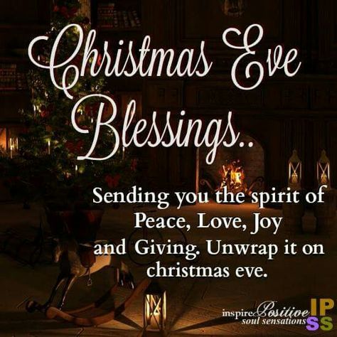 Merry Christmas Eve Quotes, Christmas Eve Quotes, New Years Eve Quotes, Good Morning Christmas, December Quotes, Christmas Card Sayings, Christmas Decorations Centerpiece, Missing In Action, Christmas Prayer