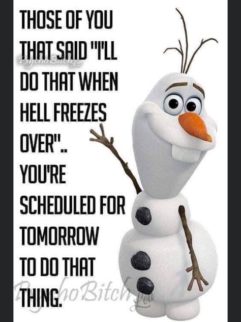 Cold Humor, Cold Weather Memes, Cold Weather Funny, Weather Jokes, Snow Quotes, Winter Humor, Weather Memes, Funny Day Quotes, Weather Quotes