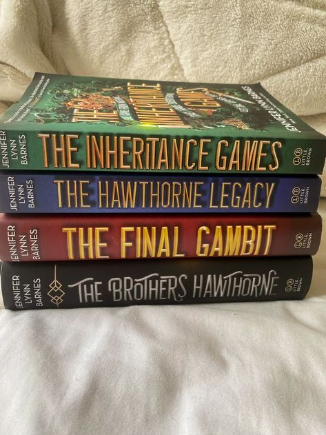 The Heritance Games, He's A 10 But, The Inheritance Games Series, Books Recs, Romcom Books, Jennifer Lynn Barnes, Book Mood, Library Aesthetic, The Inheritance Games