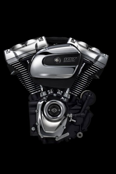 Milwaukee 8 Harley engine Harley Davidson Engines, Milwaukee Eight, Harley Davidson Trike, Harley Davidson Road King, Harley Davidson Iron 883, Moto Scrambler, Harley Davidson V Rod, Harley Davidson Clothing, Motorcycle T Shirt