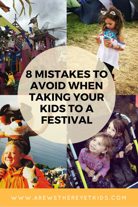 Festival Wagon Ideas, Family Friendly Festival Outfits, Family Festival Outfit, Kids Music Festival Party, Kids Festival Outfits, Festival Wagon, Camping Ideas Kids, Music Festival Camping List, Festival Trolley