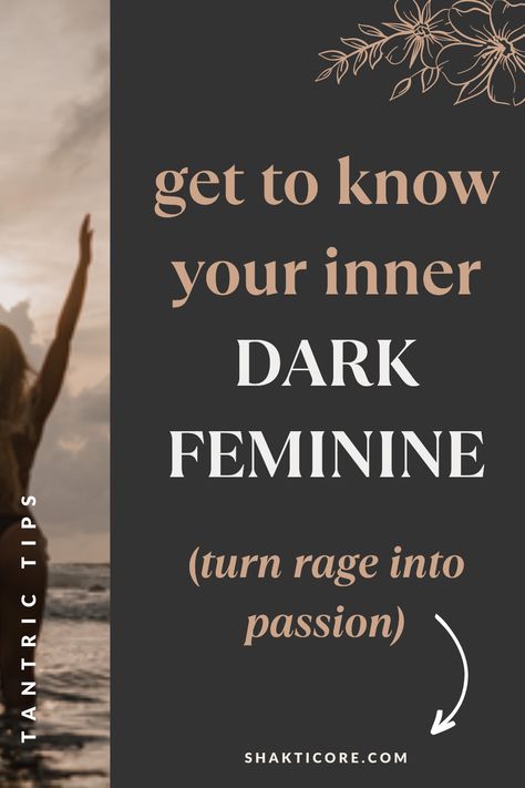 Sacred Sexuality, Mind Healing, Feminine Embodiment, Feminine Rage, Dark Feminine Energy, Sacred Masculine, Feminine Spirituality, Sacred Woman, Dark Goddess