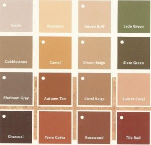 Color ideas for living room lap quilt. Jade green or Camel for the background Terracotta Lounge, Earthy Boho Color Palette, Terracotta Home Decor, Terra Cotta Paint Color, Terracotta Color Palette, Terracotta Paint, Terracotta Color, Brown Color Schemes, Bathroom Color Schemes