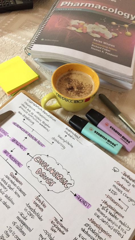 #study #studymotivation #studying #pharmacology Pharmacology Aesthetic, Studying Pharmacology, Pharmacology Studying, Aesthetic Notes, Akaashi Keiji, Academic Motivation, 2025 Vision, Pharmacology, Future Life