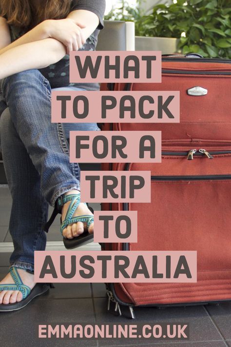 Clothes For Australia, Australia Packing List Spring, What To Pack For Australia In Spring, Travel Outfit Australia, Traveling To Australia, Capsule Wardrobe Australia, Australia Travel Outfits, Outfits For Australia, Packing List Australia