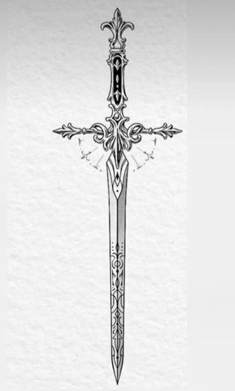 Sao Tattoo, Druid Tattoo, Armor Of God Tattoo, Gothic Tattoos, God Tattoo, Spirit Tattoo, God Tattoos, Gothic Tattoo, Dainty Tattoos