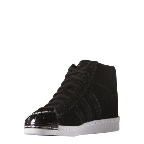 Adidas Originals Women, Shoes Adidas, Adidas Superstar Sneaker, Toe Shoes, Adidas Online, Shoes For Men, Wedge Sneaker, Shoes Athletic, Adidas Originals