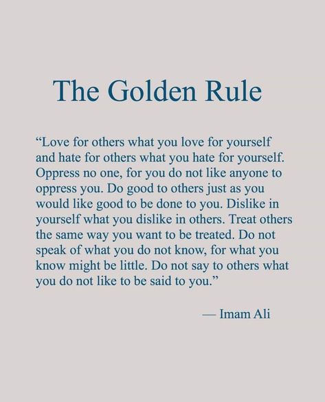 Caught In The Middle Quotes, I Am Not Competing With Anyone, Want To Get Disappeared Quotes, Anything Worth Having Takes Time, I Have To Tell You Something Book, You Can Copy Me But You Will Never Be Me, Behave Quotes, How To Tell Someone You Don’t Like Them Back, I Shouldn’t Have To Tell You How To Treat Me