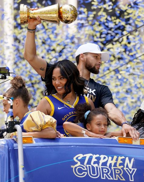 Nba Couples, Ayesha And Steph Curry, Mens Adidas Shoes, Adidas Shoes Black, Stephen Curry Family, Stephen Curry Ayesha Curry, Steph Curry Jersey, The Curry Family, Curry Wallpaper