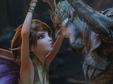 Marianne and Bog King Kiss Tumblr, Strange Magic, Best Couple, Movies And Tv Shows, Movie Tv, Fairy Tales, Anime Art, Zelda Characters, Google Search