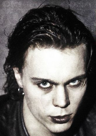 His Infernal Majesty, Chanel Models, Catcher In The Rye, Ville Valo, Incubus, Gothic Rock, Him Band, Prince Charming, Pretty Men