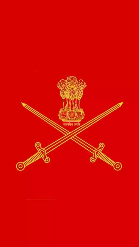 Indian Police Photography, Indian Army Logo, Police Photography, Indian Flags, Air Force Wallpaper, India Army, Special Forces Logo, Indian Police, Army Symbol