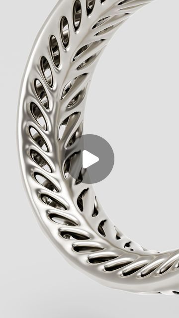 Studio 360 on Instagram: "3D modeling ring jewelry with SubD 
.
.
.
.
.
.
#designstudio #design #model3d #3dmodeling #jewelrydesigner #jewelry #finejewelry #customdesign" 3d Modeling, Ring Jewelry, Design Studio, Jewelry Rings, Jewelry Design, Fine Jewelry, Custom Design, Ring, On Instagram