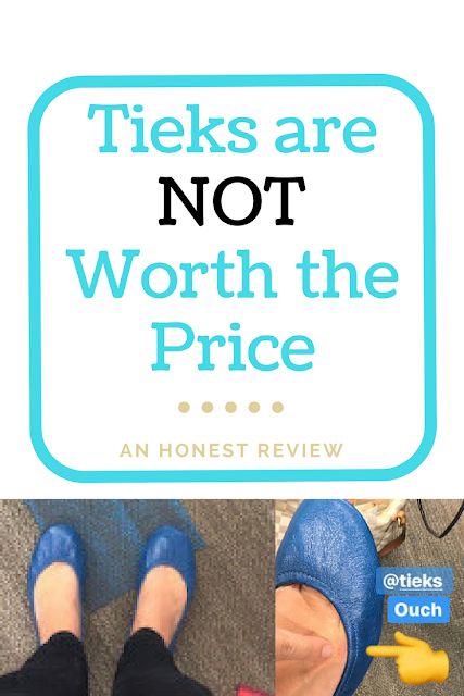 Tieks ballet flat review - Tieks are NOT worth the price Tieks Shoes Outfits, Tieks Outfit, Wonder Woman Shoes, Medifast Recipes, Tieks Ballet Flats, Toms Flats, Sassy Style, Shoes Trends, Autumn Shoes Women