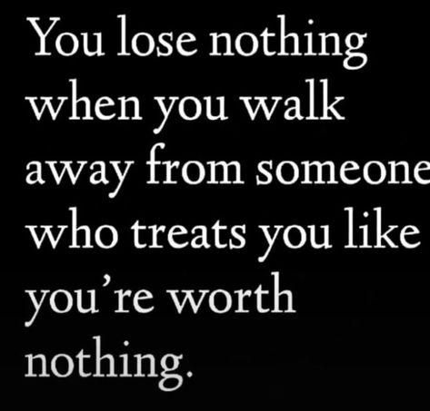 Narcissism Quotes, Lesson Quotes, Life Lesson Quotes, Wise Quotes, Fact Quotes, Note To Self, Meaningful Quotes, Spiritual Quotes, True Quotes