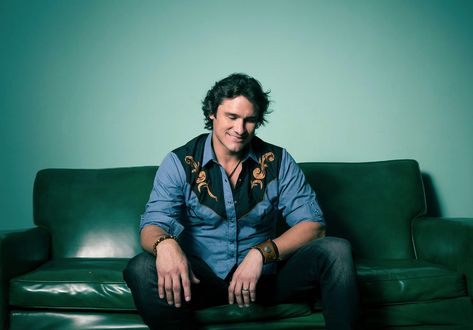 Joe Nichols Exits BBR Music Group Joe Nichols, Josh Turner, Clothes Fall, James 1, Male Artist, Country Boys, New Album, Getting Old, Tequila