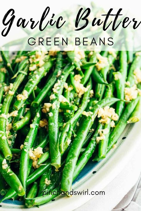 Blanched Green Beans Recipes, Bento Dinner, Summer Green Beans, Long Green Beans Recipes, Long Green Beans, Cook Green Beans On Stove, Summer Green Bean Recipes, Blanched Green Beans, Long Beans Recipe