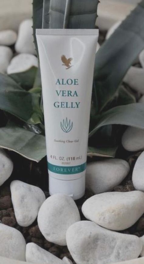 Aloe vera gelly for all Aloe Vera Gelly, Forever Living Aloe Vera, Pure Aloe Vera Gel, Aloe Juice, Forever Aloe, Pure Aloe Vera, Aloe Gel, Aloe Vera Plant, Forever Living