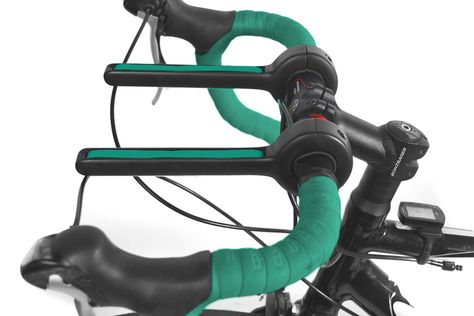 Front Bike Rack and Accessories 3D Print 87793 Bike Rack, 3d Printable, 3d Artist, By Grace, 3d Print, 3d Printing, Portfolio, Bike, High Quality